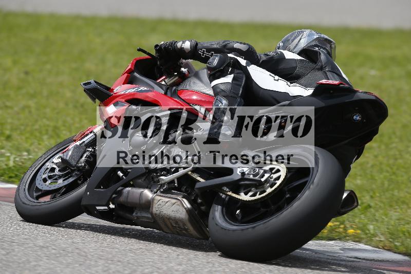 /Archiv-2024/27 01.06.2024 Speer Racing ADR/Gruppe rot/771